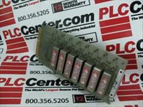 Плата ПК Плата ПЛК / дополнения к  плататам Артикул 444365 от производителя HONEYWELL