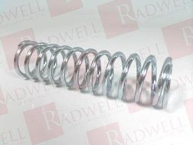 Пружина Артикул P6-LC105L08M от производителя LEE SPRING