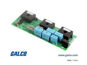 Danfoss Electronics 130B1897