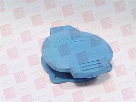 Защитная крышка Артикул 31-1A126 от производителя MARECHAL ELECTRIC SA