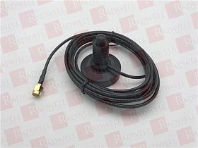 Антенна Артикул HMA6-RSP10 от производителя L COM