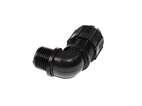 Thomas & Betts 4961NM