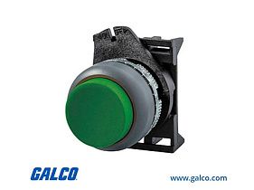 ASI-Automation Systems Interconnect PPSN2GL