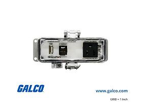 Grace Technologies P-P11R2-H3R0