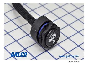 Diversified Electronics UPA-20024