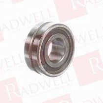 Подшипник Артикул SB 22204 C3 W33 SS от производителя REGAL REXNORD