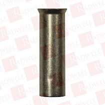 Аксессуар для панелей Артикул 701-078 от производителя SPEAR & JACKSON