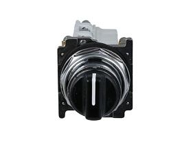 Cutler Hammer, Div of Eaton 10250T22KBM51