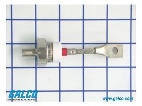 Powerex R5011215XXWP