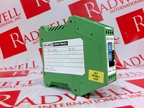 Детектор напряжения VFC от PLAST CONTROL