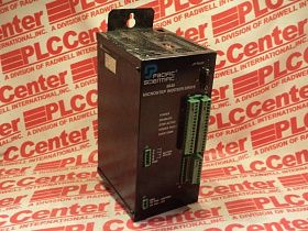 5645-024 Привод от PACIFIC SCIENTIFIC MOTION CTRL