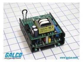 Minarik Drives MMRGD10-D230AC