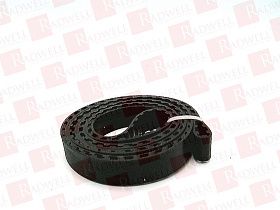 Ремень Артикул 1100H100 от производителя MEGADYNE