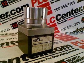 Гидравлический регулятор давления, манометр и трансмиттер Артикул 20CR-63N от производителя SCHIEDRUM HYDRAULIK