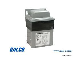 Dongan Electric Manufacturing 35-6030