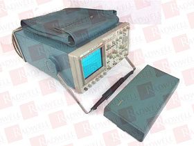 Осциллограф Артикул 2247A от производителя TEKTRONIX