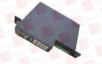 Кодирующее устройство / фазовый датчик положения Артикул 1962 от производителя ADVANCED MICRO CONTROLS