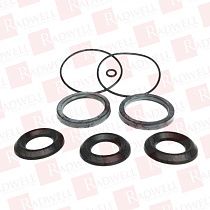 Комплект для восстановления гидравлического цилиндра / комплект уплотнений Артикул 6332U-007 от производителя TOMKIN JOHNSON