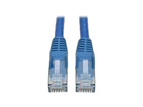 Tripp-Lite N201-008-BL