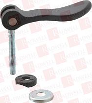 Ручка Артикул K0006.25011A350 от производителя KIPP