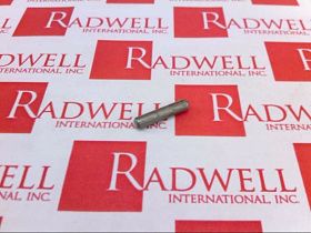 P510-1 Штифт/зажим от LOCKHEED MARTIN