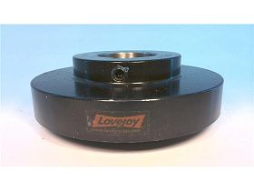 68514436185 Труба и муфта от LOVEJOY