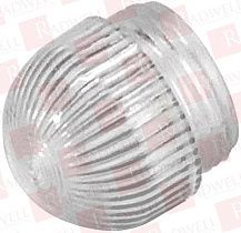 Аксессуар / Лампа / Крышка / Контакт / Трансформатор Артикул LENS-LCD780-CWF от производителя LEDTRONICS