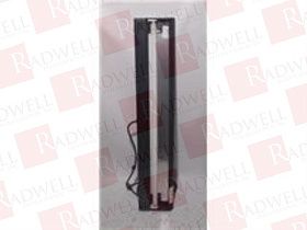 Осветительный прибор Артикул E193397 от производителя LIGHT CORP