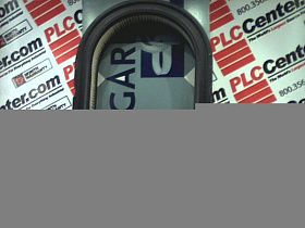 Пневмофильтр Артикул CA3597 от производителя FRAM