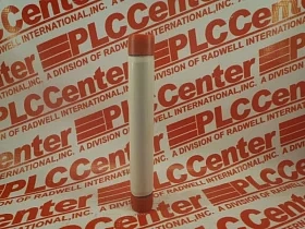 Кабелепровод / соединительный элемент Артикул COND3/4-W/8 от производителя ABB THOMAS & BETTS