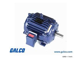 Marathon Electric 284TTTNA16577