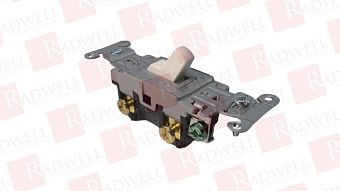 Настенный выключатель Артикул CSB220W от производителя KELLEMS