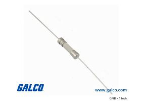 Littelfuse 02151.25MXEP