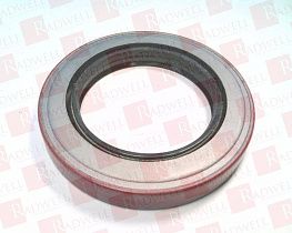 Уплотнение Артикул 412943 от производителя TIMKEN