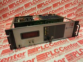 Усилитель сигнала для датчиков Артикул E-15 от производителя MARPOSS