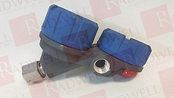 Контроль уровня Артикул R95-510A-110/RAB-G310-200 от производителя MAGNETROL