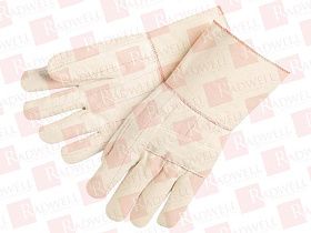 Перчатки Артикул 9132G от производителя MCR SAFETY