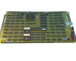 3-533-0049G Плата ПК Плата ПЛК / дополнения к  плататам от CINCINNATI MILACRON