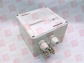 Передатчик давления Артикул MF-P от производителя MICATRONE