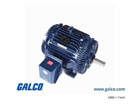 Marathon Electric U1875