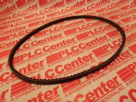 Ремень BX54 от PIX