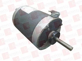 Двигатель Артикул 7-193549-01 от производителя REGAL REXNORD