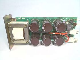 NTRX44AA Плата ПК Плата ПЛК / дополнения к  плататам от NORTHERN TELECOM