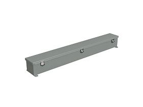 Hammond Manufacturing 1486C36