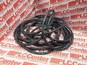 Электрический кабель / провод Артикул 4521014-FT от производителя LAPP USA