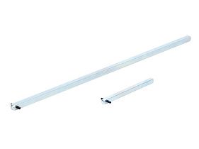 WEG Electric MSW HS 300-40