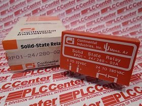 Крепление платы Артикул RPO1-24/280-02A от производителя INVENSYS