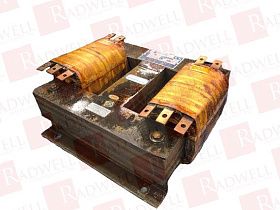 Сухой трансформатор Артикул 2A460-40 8856 S-31441 от производителя OLSUN