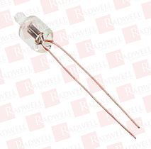 Неоновая лампа Артикул A1C от производителя VCC