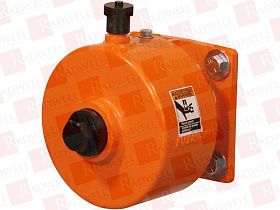 Сборка для машины Артикул 31443 от производителя MARTIN ENGINEERING